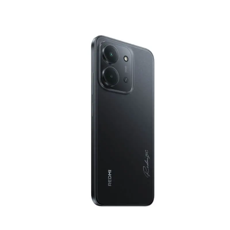 REDMI 15C-5
